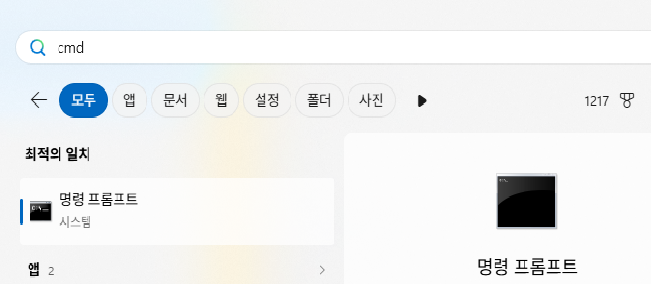 Lombok 설치