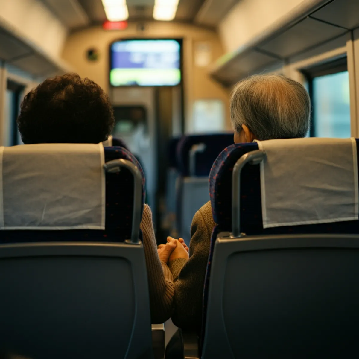 기차타는-한국사람-뒷모습03