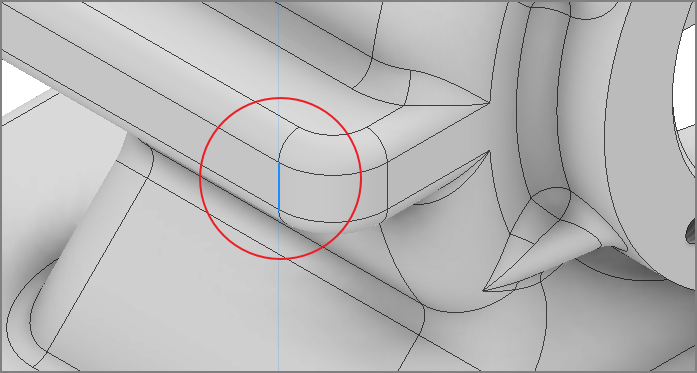 수직-모서리-선택