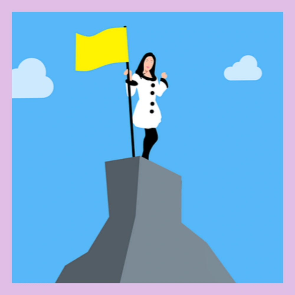 수능-응원-메시지