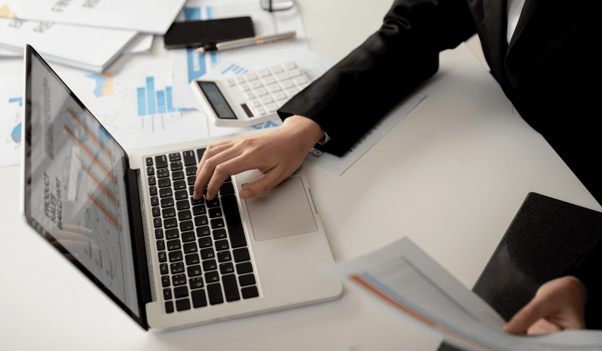 신용보증기금_사업자대출_14