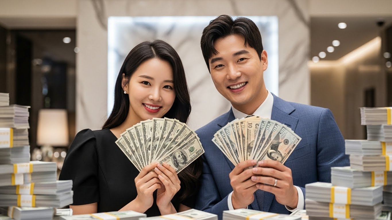 농협 무직자 소액대출