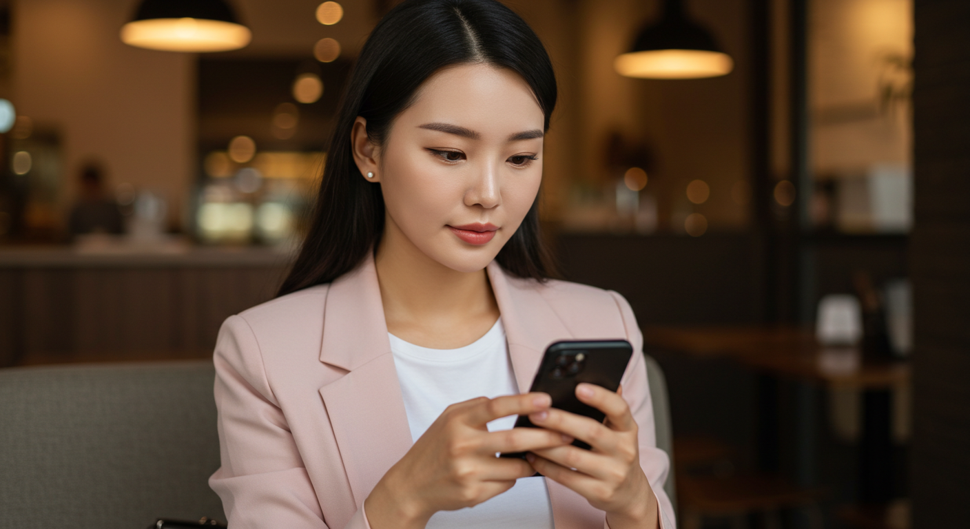 300만원 소액대출