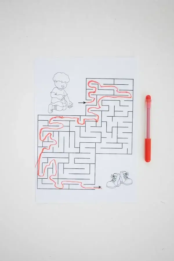 무료_아이큐_IQ_테스트