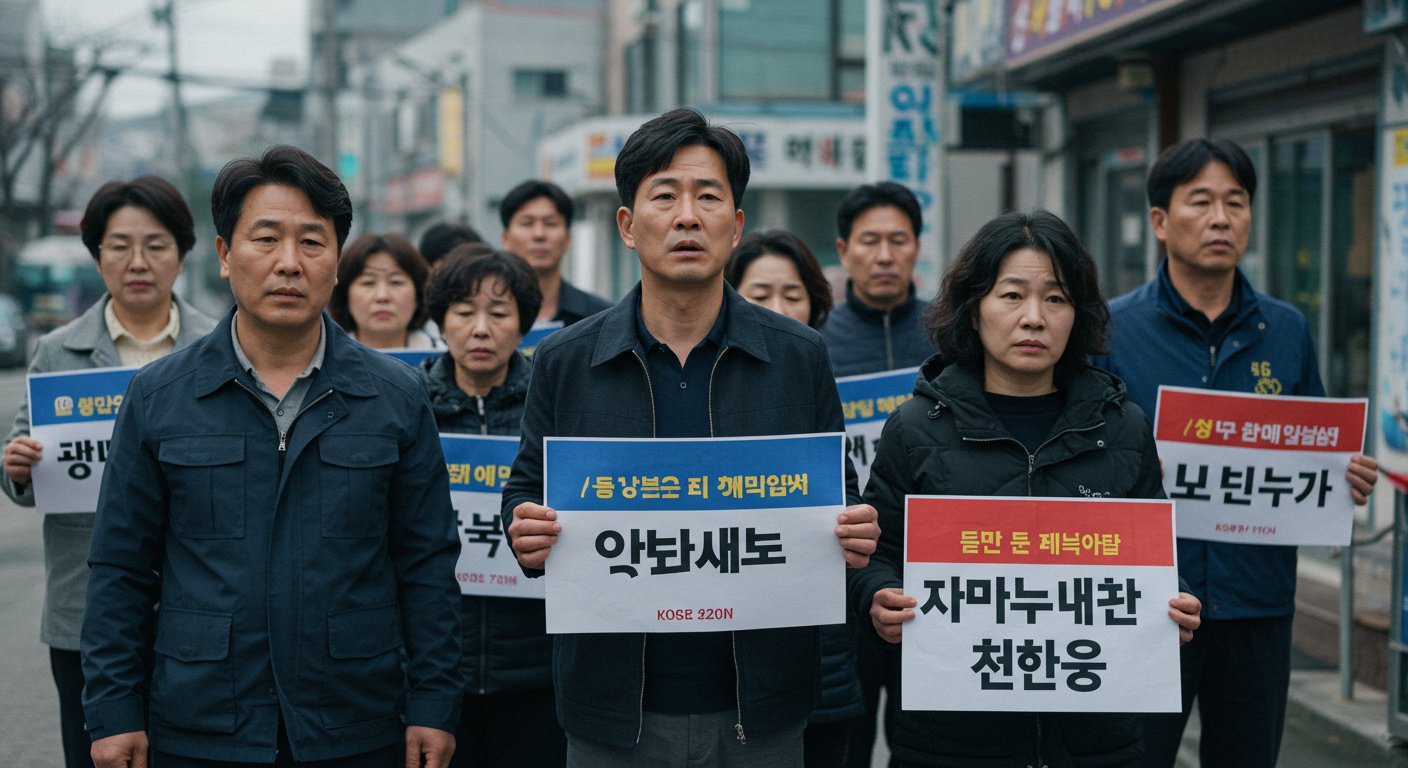 부당해고,알바생,프리랜서