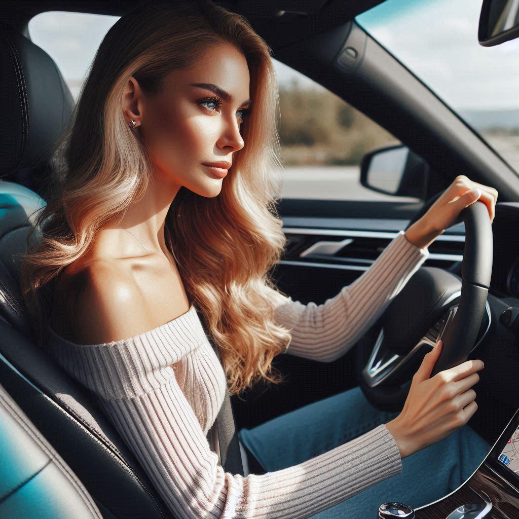 기아 쏘울 부스터 EV