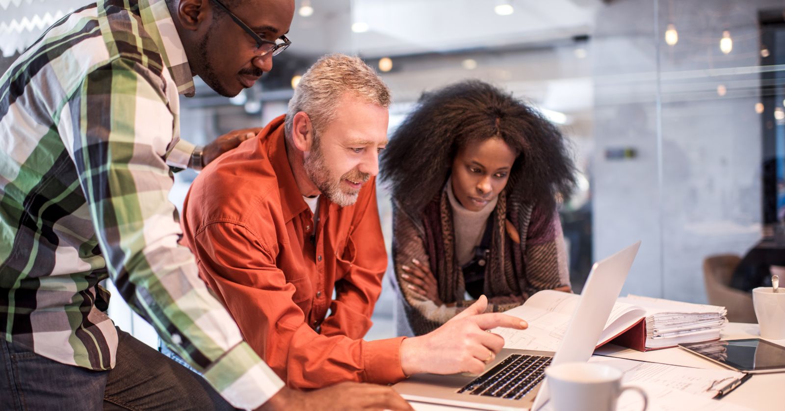 소상공인 희망리턴패키지