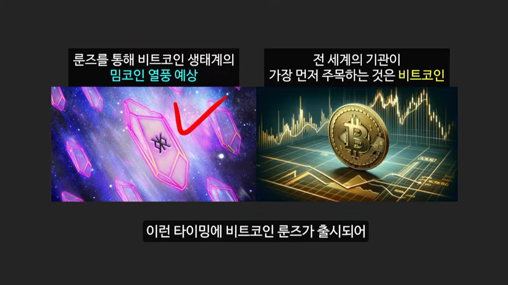 블랙록이 제시하는 미국 정부의 비트코인 매수 시나리오: 비트코인 가격 13억원 돌파 가능성