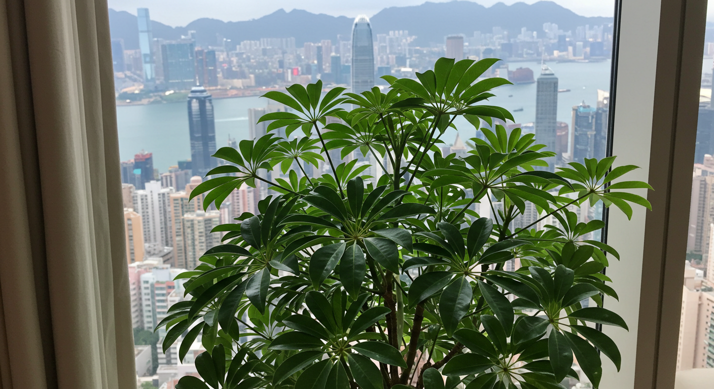 분갈이 시기와 방법: 뿌리 엉킴 없게 매년 1회 권장