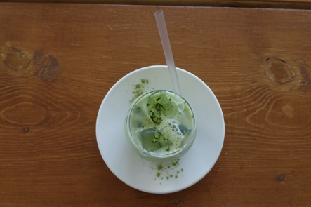 제주 여행 2박3일 추천코스(자유여행)