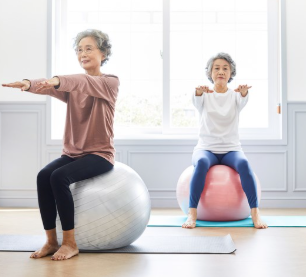 60λ κ· νκ° μ΄λ, μ§κΈ μμν΄μΌ νλ μ΄μ