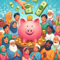 민생회복지원금 지급시기