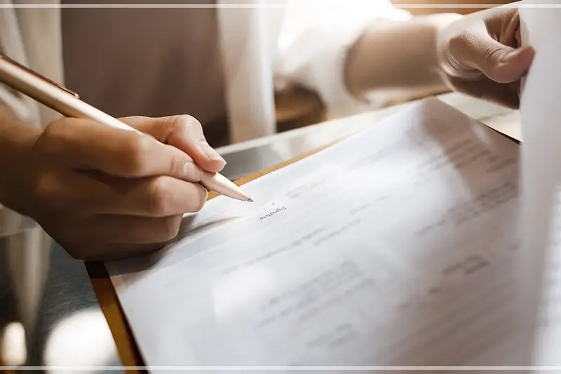 국민취업지원제도-신청-자격-방법