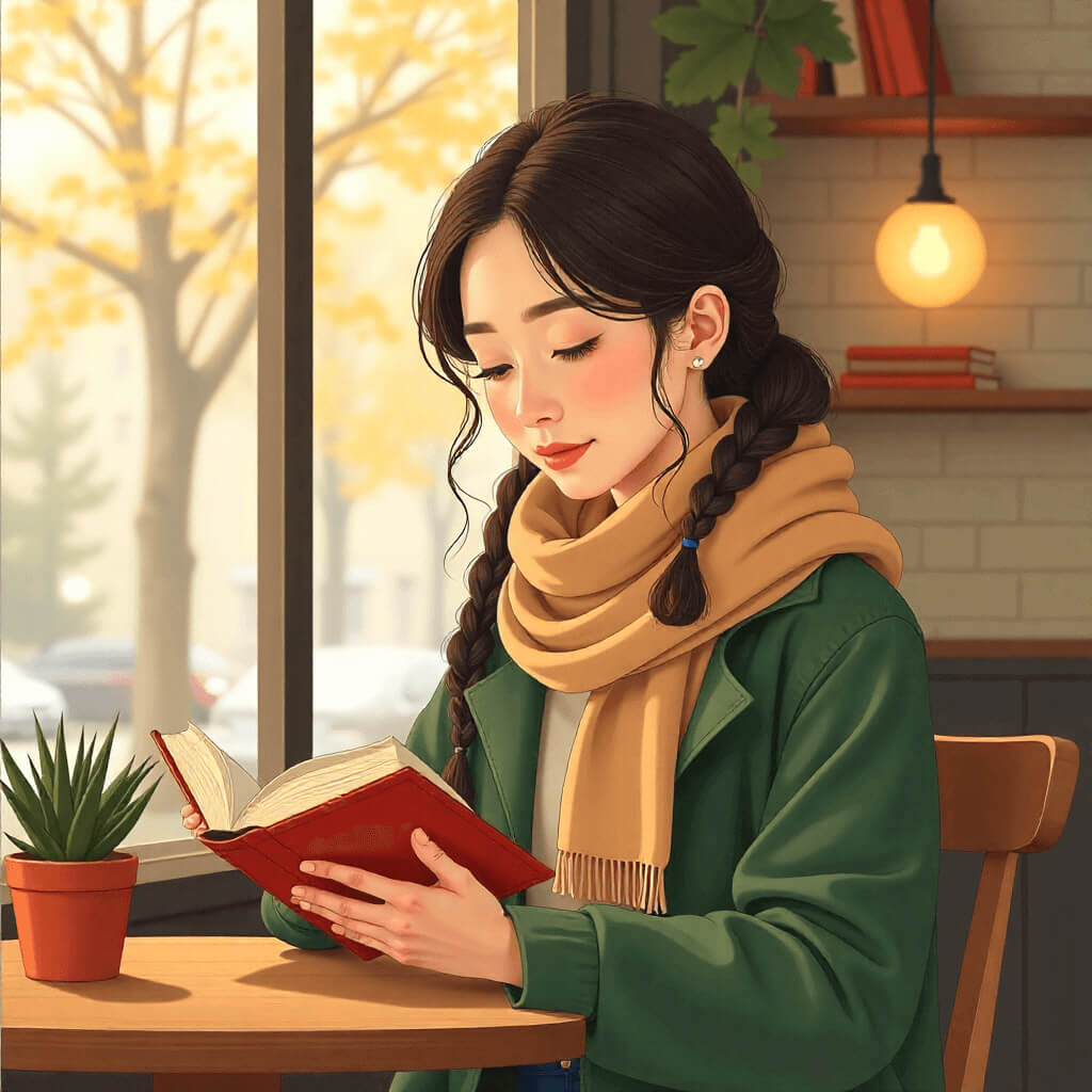 작별하지 않는다: 한강의 서정과 깊이