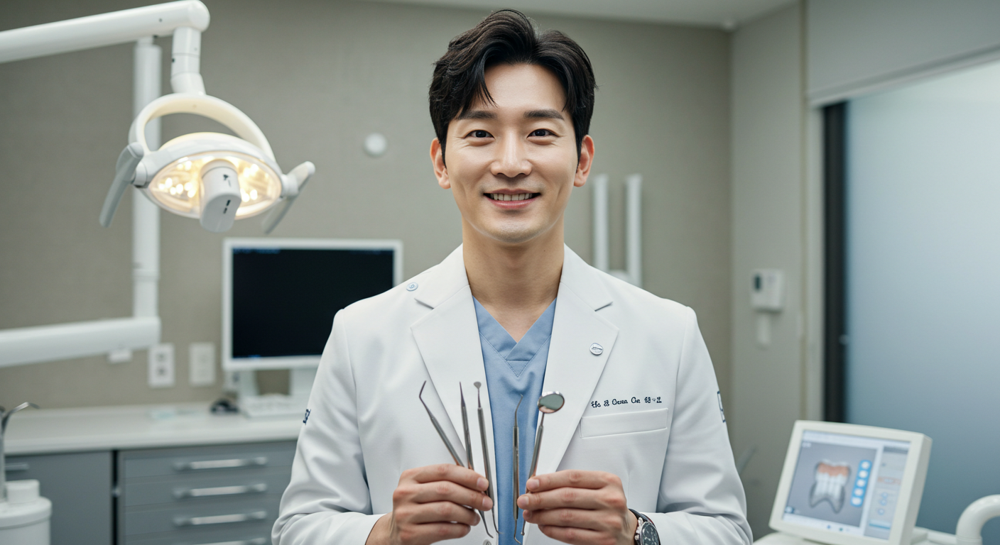 임플란트 의료보험 적용대상