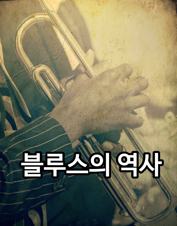 포스팅제목
