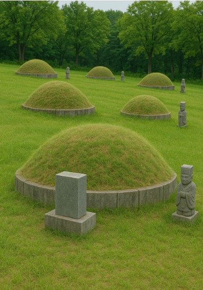 충주시 벌초 대행 서비스 추천