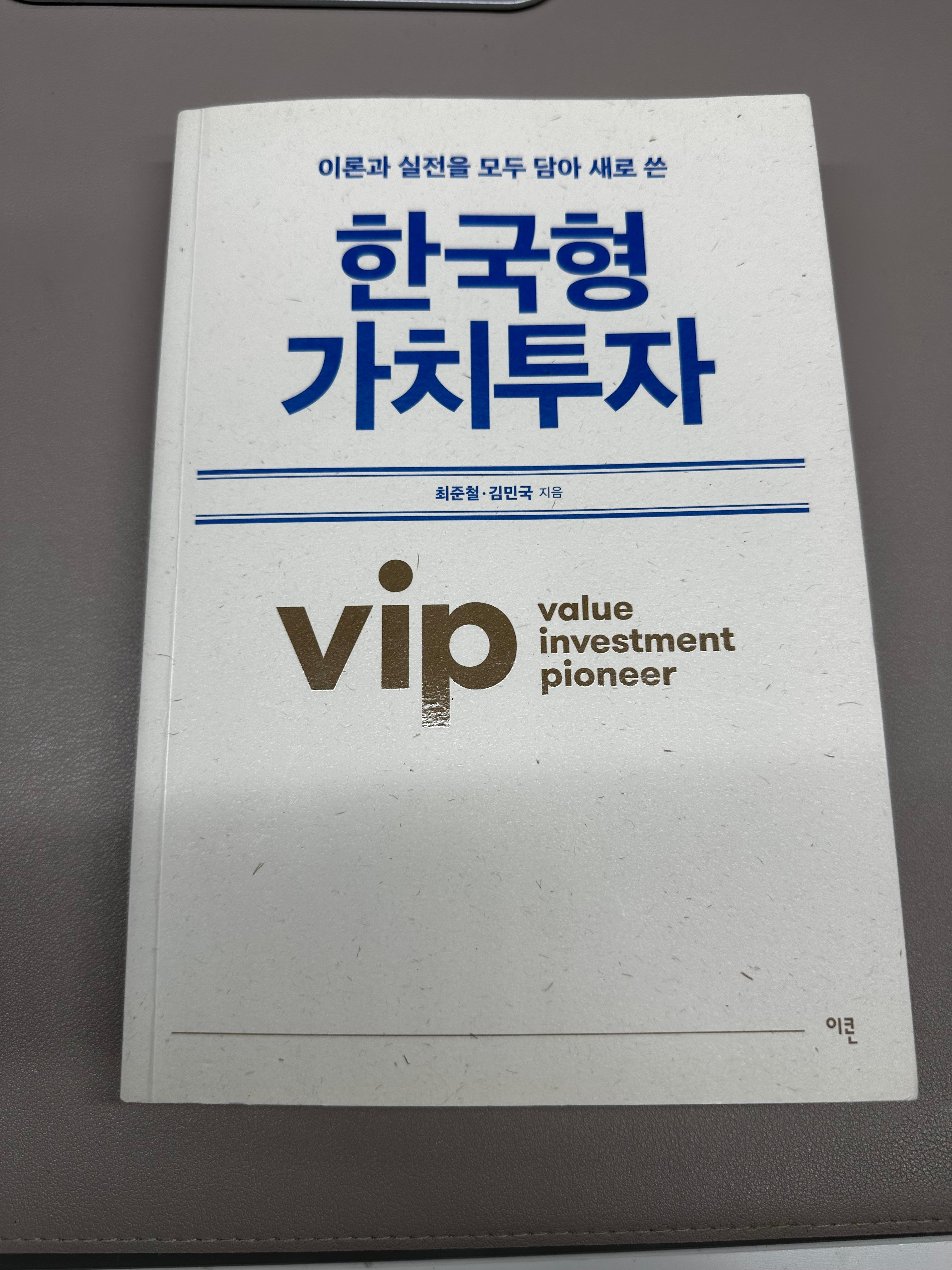 이미지1