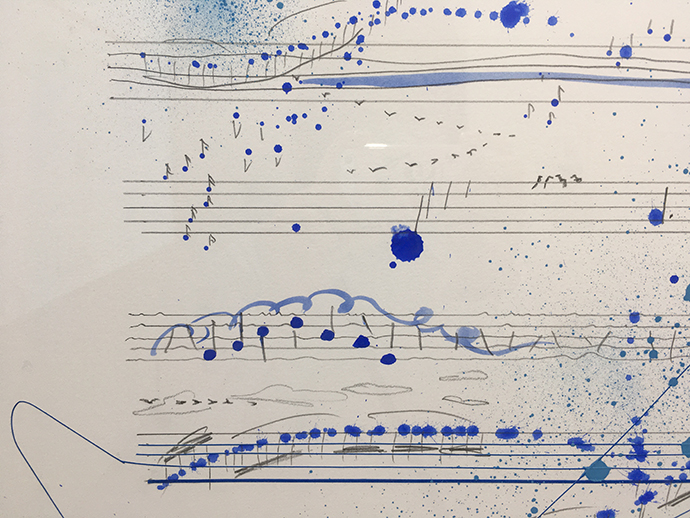 이수지-여름-협주곡-전시10