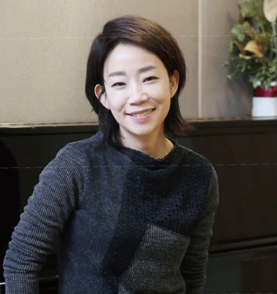 김문정 음악감독 프로필 나이 고향 학력 가족