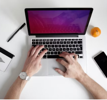 2025 실업급여 조건부터 실수하기 쉬운 유의사항