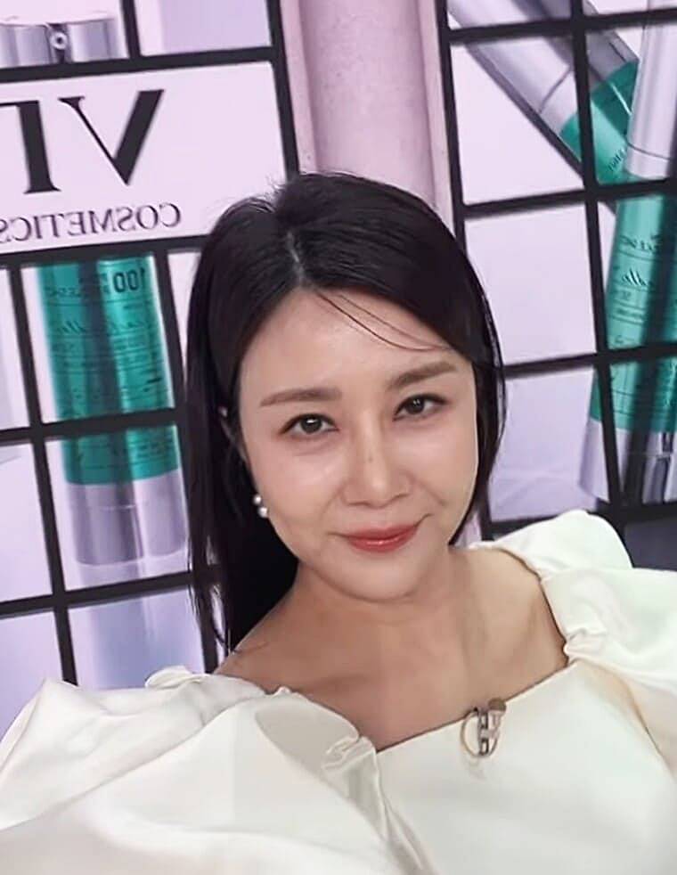 배우-양정아