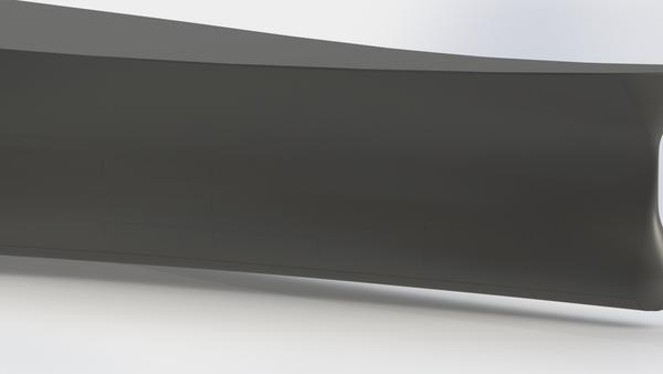 etc-image-26