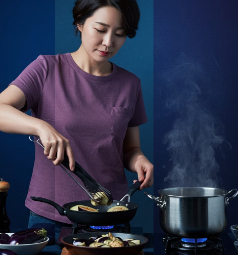 가지 효능 자주 묻는 질문 2