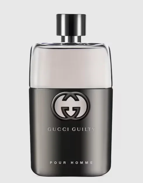 발렌타인데이 선물 추천