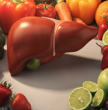 간에 좋은 대표이미지