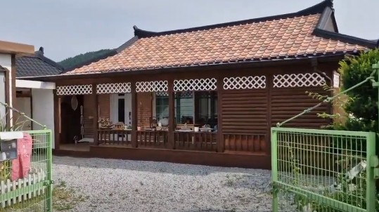 충북 전원주택 농가주택 시골집 매매 급매물 - 보은군 산외면 / 회남면, 진천군 진천읍 삼덕리, 괴산군 소수면 옥현리, 충주 신니면 원평리