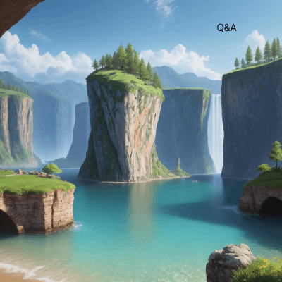 하루 10분, 감정 수용 훈련|실천 가능한 연습법 5가지