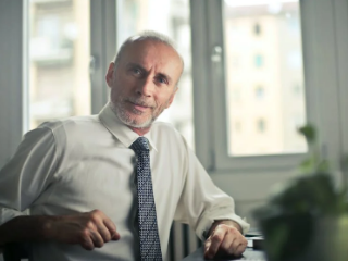 고령자 인재은행 신청방법 지원대상 지원내용-7