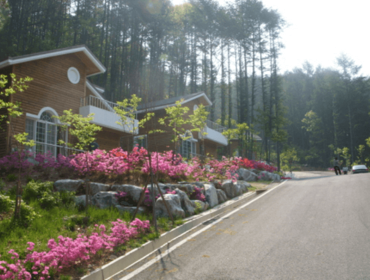 5&amp;#44; 공립 문성 자연휴양림