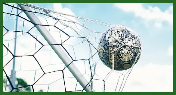 월드컵 아시아 3차예선 조별 순위