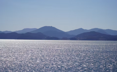 여수 가볼만한곳 베스트10