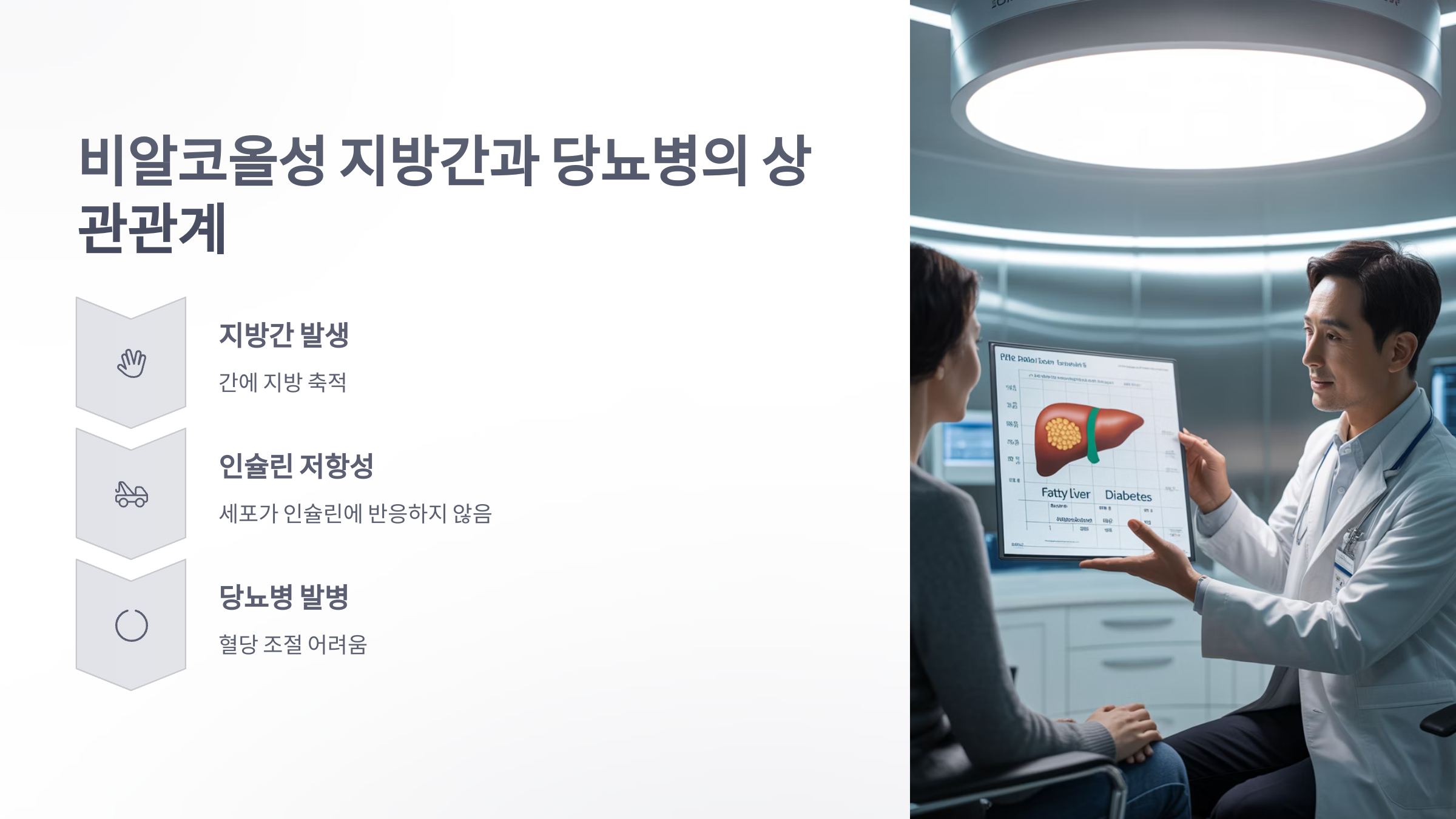 참조-비알코올-지방간과-당뇨병-2