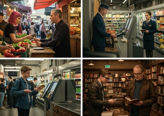 소득공제하면 좋은 점들