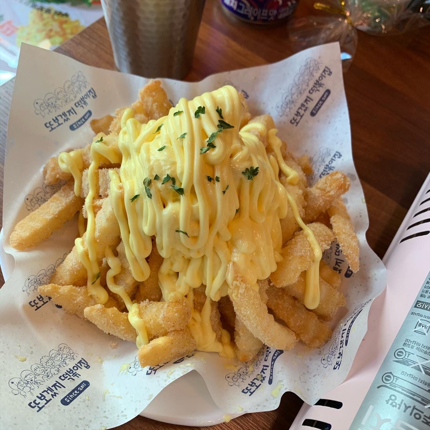 강남역 맛집8