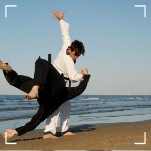 파리올림픽 태권도 중계 3