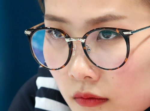쏘팔메토 효능 전립선 비대증