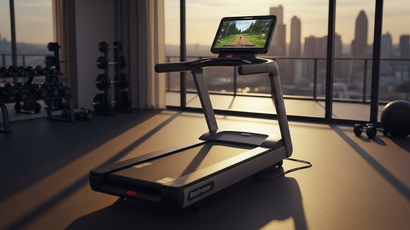 갱년기 여성 운동 효과 높이는 방법