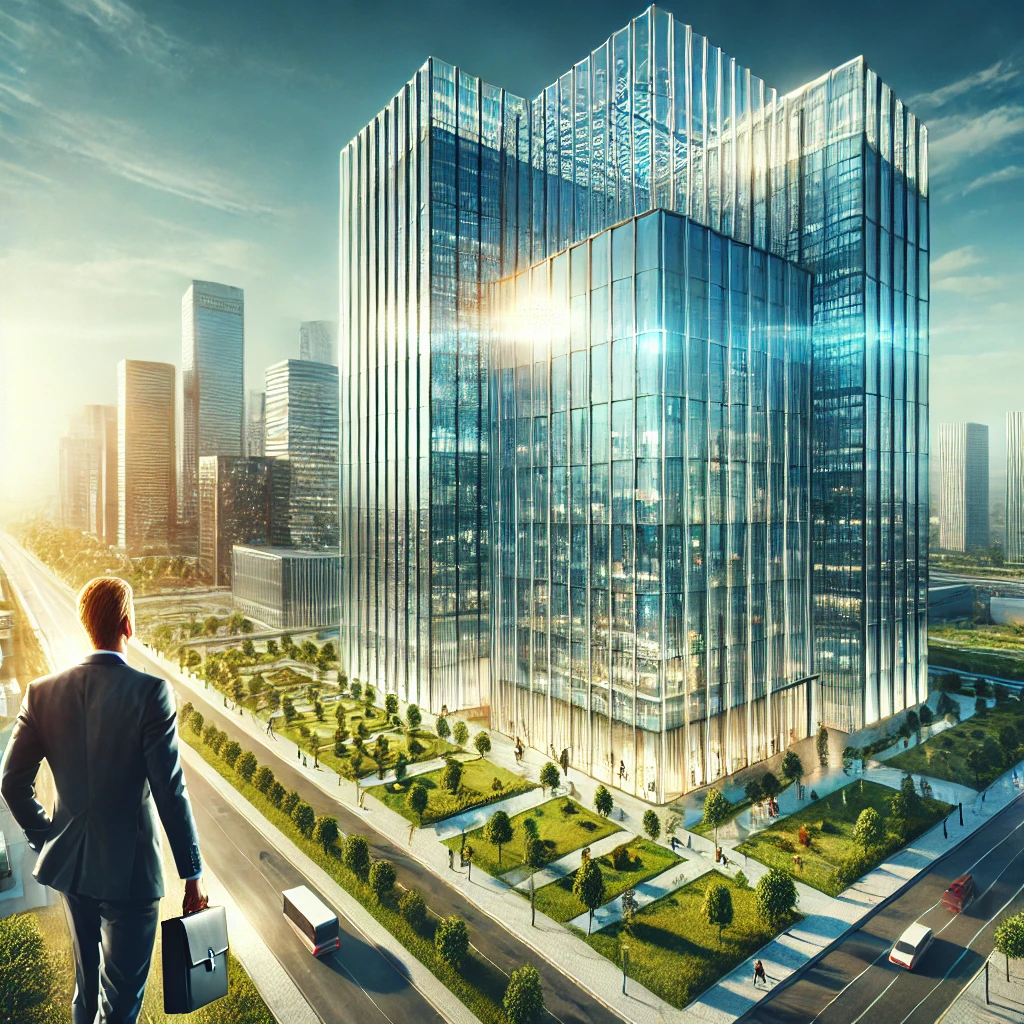 지방 도시 화이팅