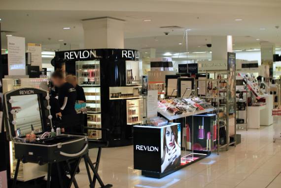 민생회복지원금 사용처(2025년 기준)