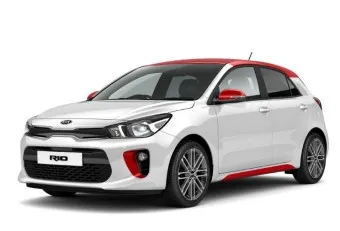 기아차 주가 임금협상 노조 임단협_25