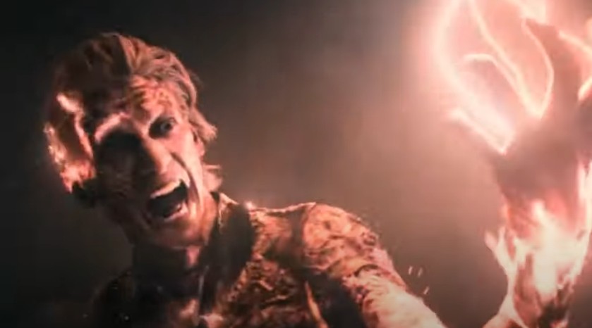 [미드추천] 기묘한이야기 시즌4 1부&#44; 2부 줄거리&#44; 결말&#44; 등장인물 에디&#44; 맥스&#44; 호퍼