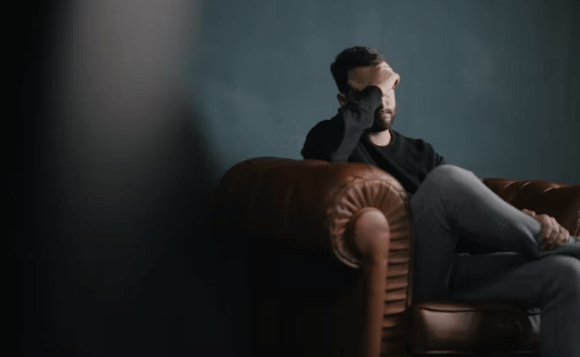 지연성 알레르기 검사: 만성 피로, 피부 트러블 진짜 원인!