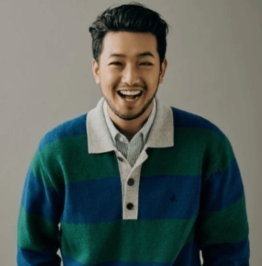 침착맨 장기 휴방