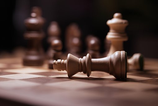 조용한 퇴사의 심리학 접근