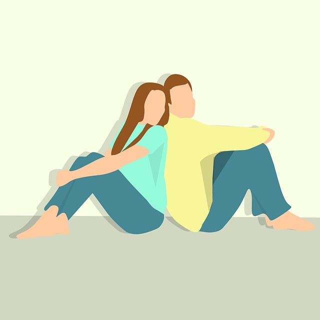 청년안심주택 무이자 보증금 지원